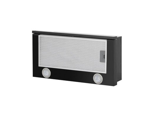 Вытяжка HAIER HVX-T671B